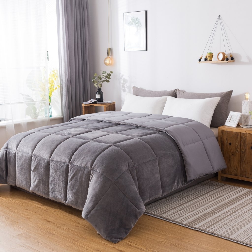 acolchado-soft-gris21-7663de1bff0f34547715837802080823-1024-102468F77F2E-D8C8-172C-AE2D-9640FB91EDDB.jpg