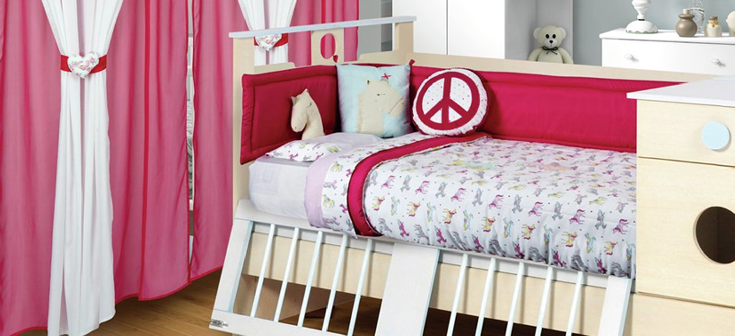 slide-bebe814CE17D-6E14-182D-825F-E40EA15BEE60.jpg