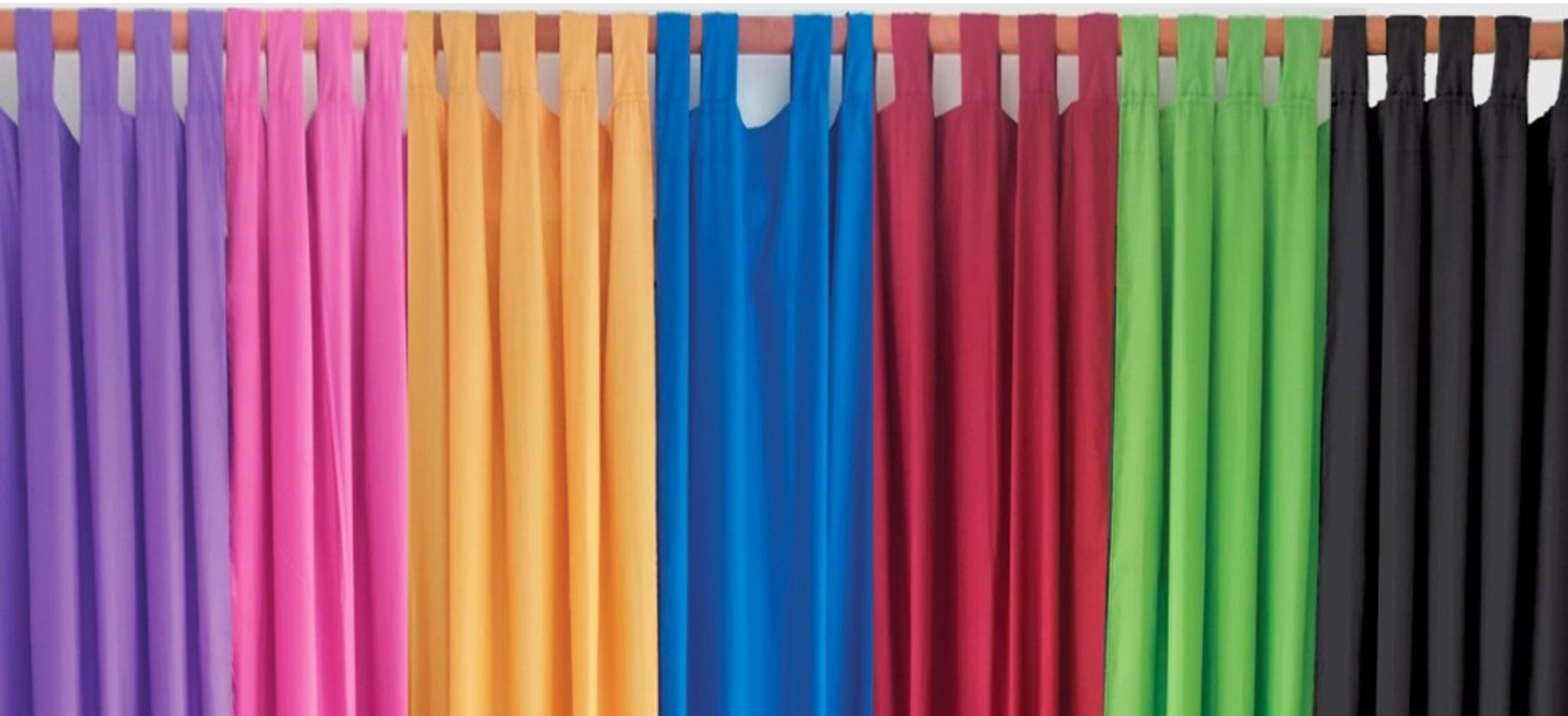 slide-cortinas0F091988-5260-D8ED-82F6-8578F4B0D46E.jpg