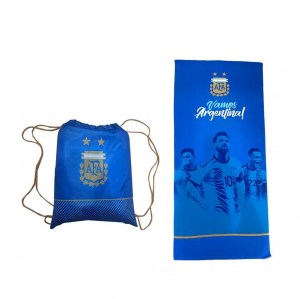 No hay imagen establecida 