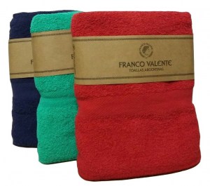 10-juegos-toalla-y-toallon-franco-valente-500-gr-v-colores-D_NQ_NP_811467-MLA27265702601_042018-F