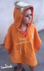 No hay imagen establecida 