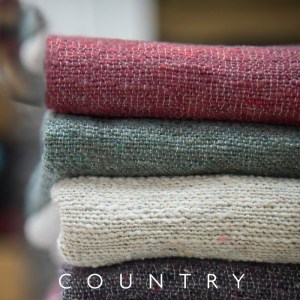 Manta Country 1 1/2 plaza