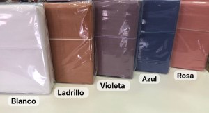 7feaf56c-dddc-4fdd-ab65-70c6f703e77a