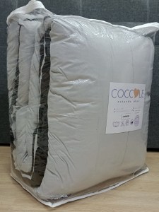 8c02d82f-e4b5-4cf5-952b-c2b21717945f