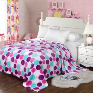 Frazada-Estampada-Soft-Glow-5046