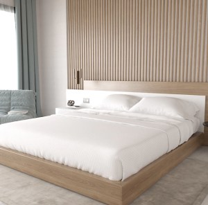 No hay imagen establecida 