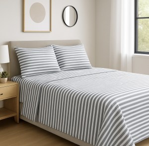 No hay imagen establecida 