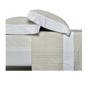 No hay imagen establecida 