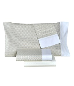 No hay imagen establecida 