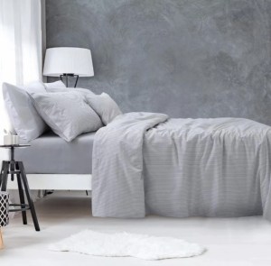 No hay imagen establecida 