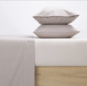 No hay imagen establecida 