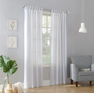 No hay imagen establecida 