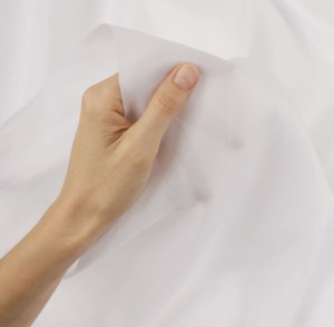 No hay imagen establecida 