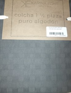 No hay imagen establecida 