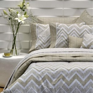 No hay imagen establecida 