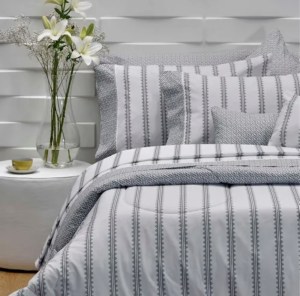 No hay imagen establecida 