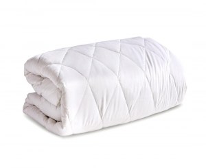 P_LBHOTPI80LI01_Protector_Colchon_Impermeable-1100x900