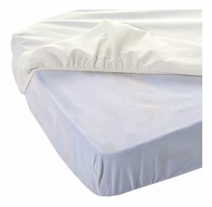 Ajustable 1 1/2 Delfín Blanco (1 1/2)