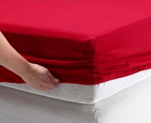 Ajustable para 1mtr Delfín Blanco