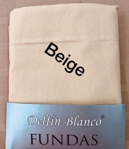 bcb77dfc-e08a-4be4-bdac-57514691f616