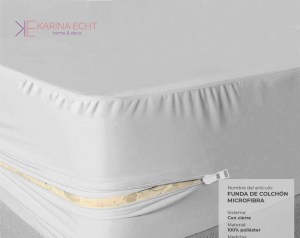 bed03d51-1fd3-4ee9-8bf2-38b502acbfa79
