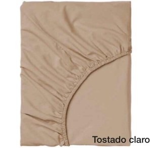 Ajustable 1 1/2 Delfín Blanco (1 1/2)