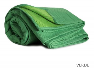 colcha-cover-palette-look-twin-cubrecama-manta-color-verde-D_NQ_NP_835480-MLA32957692709_112019-F