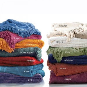 cupa-colores-2f8defde9c3d89bf1315132767016081-1024-10243