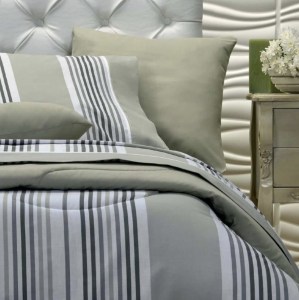 No hay imagen establecida 