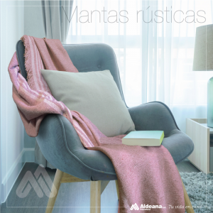 manta_01