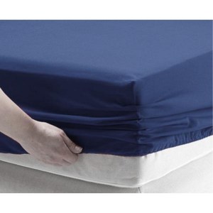 Ajustable 1 1/2 Delfín Blanco (1 1/2)
